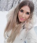 Rencontre Femme : Listochekt, 36 ans à Ukraine  Kiev
